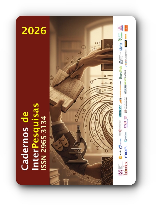 					Visualizar v. 4 (2026)
				