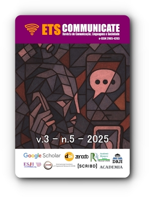 					Visualizar v. 3 n. 5 (2025)
				