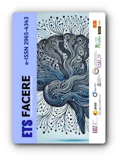 					Visualizar v. 4 n. 5 (2026)
				